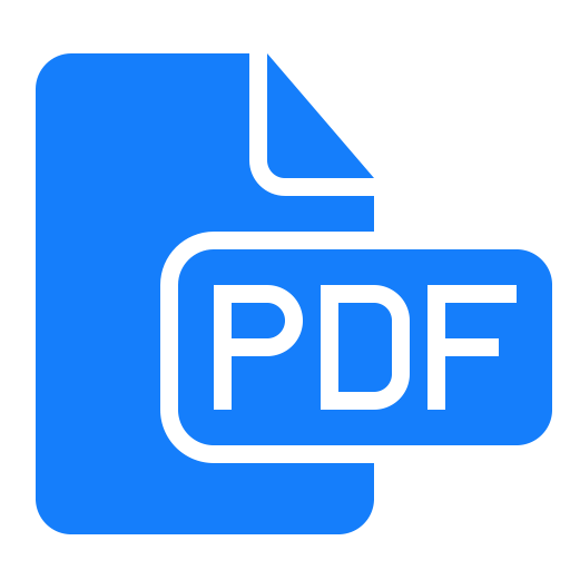PDF